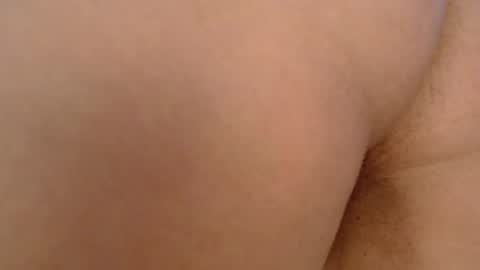 Angela online show from 12-16-25, 07:08