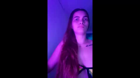 angela_sexxx online show from 05-17-26, 11:17