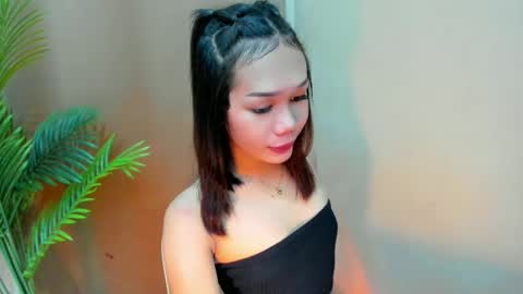 angela_star888 online show from 10-04-25, 06:33
