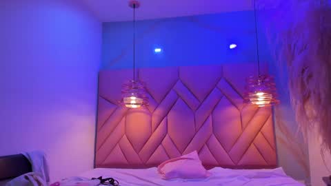 ANGELA online show from 01-28-25, 06:07