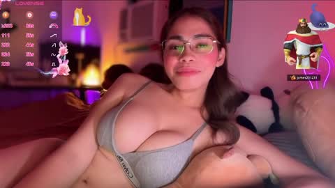 Jamie online show from 04-07-26, 07:14