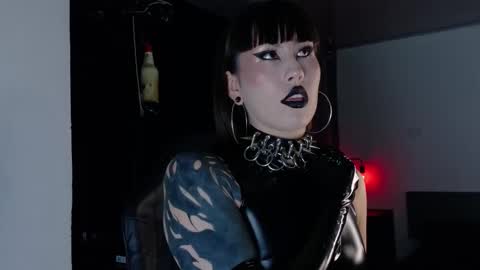 Angela help me reach 100 thumbs up online show from 10-15-25, 09:04