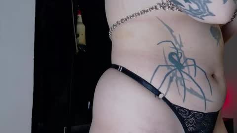 Angela help me reach 100 thumbs up online show from 02-25-26, 10:52