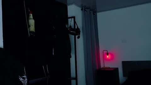 Angela help me reach 100 thumbs up online show from 03-31-26, 11:05