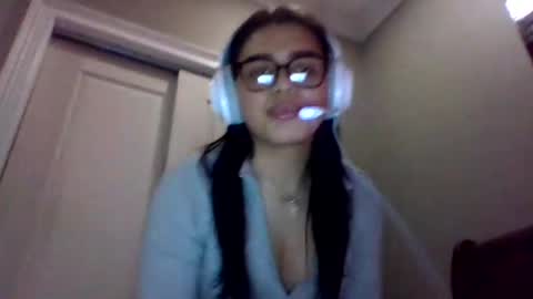 angelabvalle online show from 02-20-26, 02:30