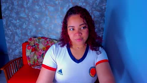 Angela online show from 12-16-25, 06:46