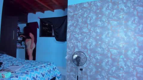 Angela online show from 02-28-26, 11:50