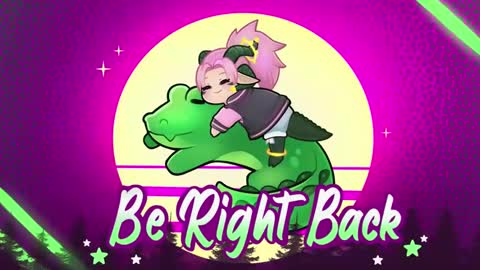 angelacute19 online show from 02-11-25, 03:29