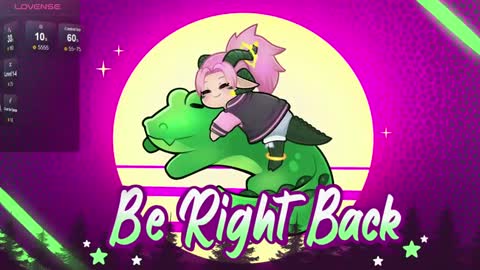 angelacute19 online show from 03-01-25, 01:07