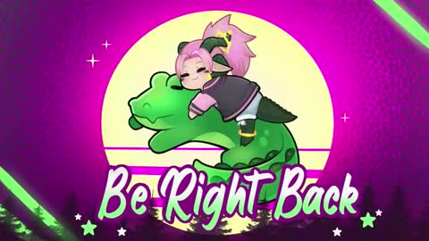 angelacute19 online show from 02-13-26, 10:55