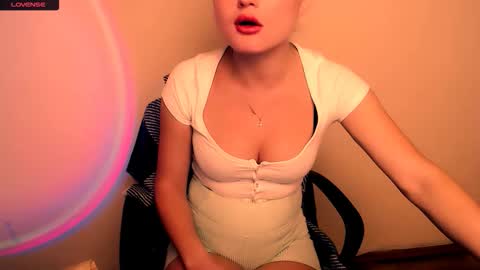 Alice online show from 10-30-25, 09:22