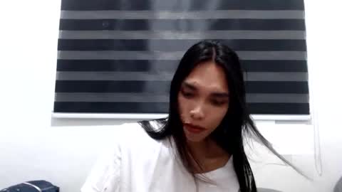 SENORITA online show from 02-06-25, 12:48