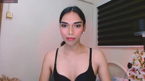 Snapshot of angelamonroe chatting on 01-12-26, 03:45 SENORITA online show from 01-12-26, 03:45