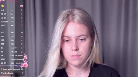 Darsi Anty online show from 09-12-25, 04:51