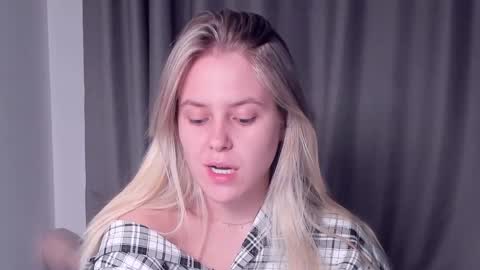 Darsi Anty online show from 10-05-25, 03:10