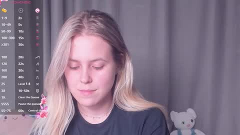 Darsi Anty online show from 10-06-25, 02:58