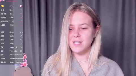 Darsi Anty online show from 10-09-25, 03:21