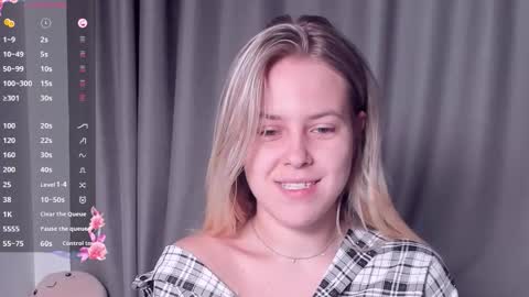 Darsi Anty online show from 10-10-25, 01:10