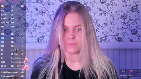 Darsi Anty online show from 03-07-26, 03:31