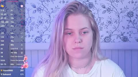 Darsi Anty online show from 04-06-26, 03:46