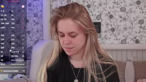 Snapshot of angelanty chatting on 05-01-26, 02:32 Darsi Anty online show from 05-01-26, 02:32
