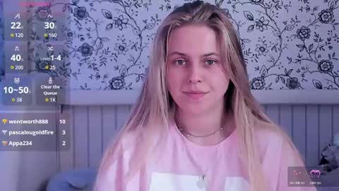 Snapshot of angelanty chatting on 06-06-26, 01:38 Darsi Anty online show from 06-06-26, 01:38