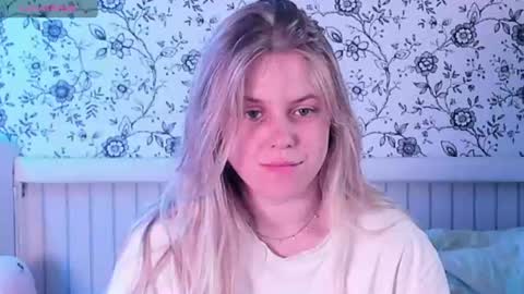 Darsi Anty online show from 06-24-26, 03:33