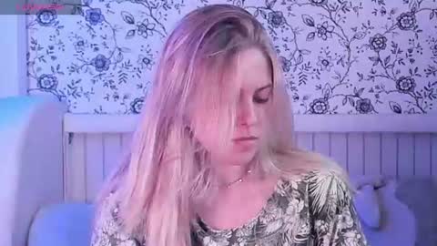 Darsi Anty online show from 06-26-26, 03:16