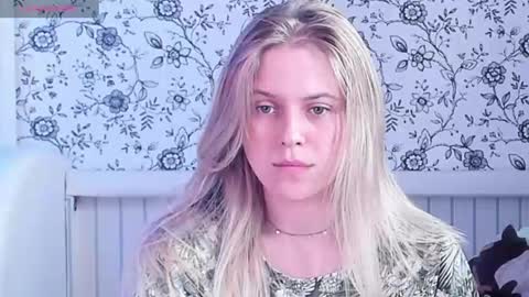 Darsi Anty online show from 06-28-26, 01:28