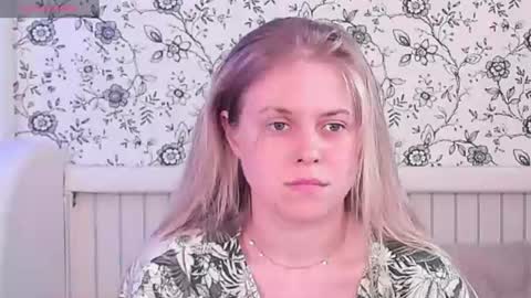 Darsi Anty online show from 06-29-26, 05:02