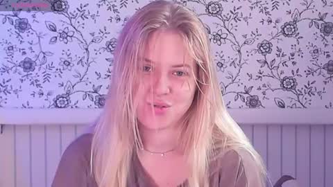 Darsi Anty online show from 07-05-26, 01:29