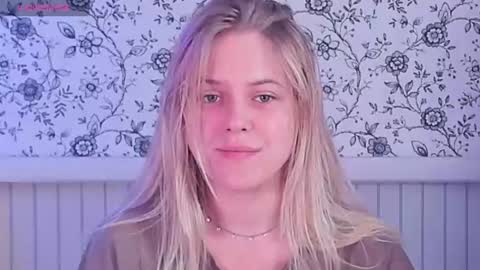 Darsi Anty online show from 07-09-26, 01:37