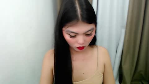 angelari_slut online show from 03-12-25, 05:46