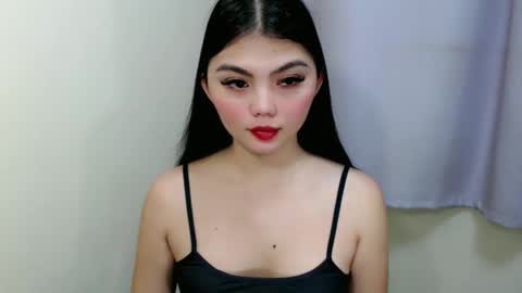 angelari_slut online show from 09-17-25, 05:53