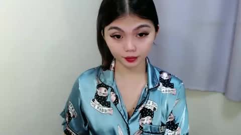 angelari_slut online show from 09-24-25, 06:06