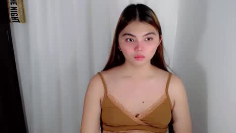 angelari_slut online show from 02-06-26, 05:12