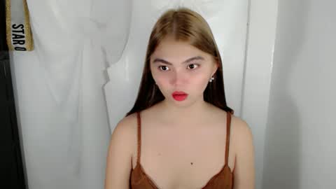 angelari_slut online show from 04-05-26, 06:21