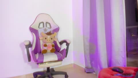 Angela online show from 03-14-26, 08:09