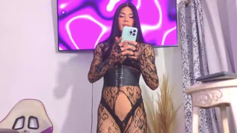 Snapshot of angelasantini chatting on 06-23-26, 03:26 Angela online show from 06-23-26, 03:26