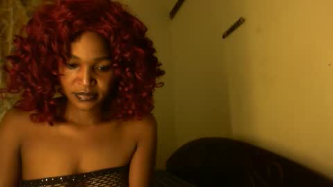 angelasplash online show from 04-09-26, 02:55