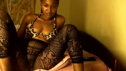 angelasplash online show from 05-10-26, 04:50