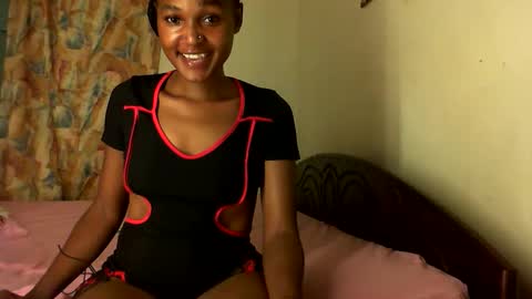 angelasplash online show from 05-11-26, 04:26