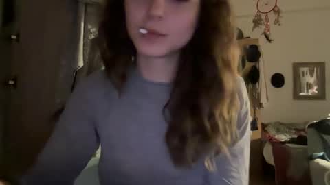 angel ayanami online show from 12-16-25, 11:54