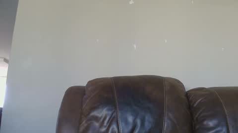 Angel online show from 01-26-25, 12:54