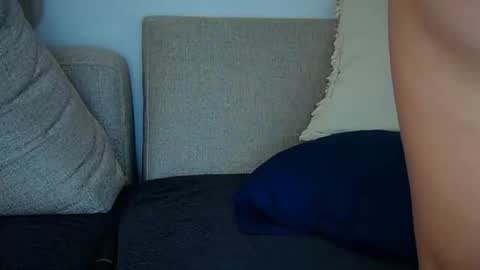 Snapshot of angelbabylovee chatting on 04-25-26, 12:02 Angel online show from 04-25-26, 12:02