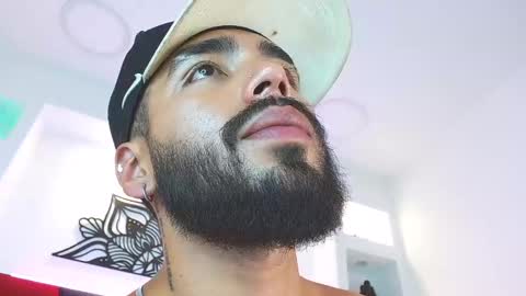 Angel online show from 01-18-25, 09:13