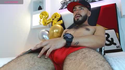 Angel online show from 01-21-25, 06:00