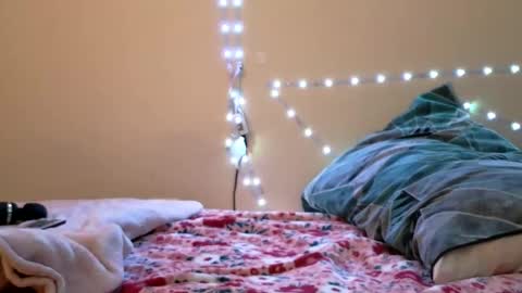 Snapshot of angelbigguns chatting on 02-04-26, 05:02 Angelbigguns online show from 02-04-26, 05:02