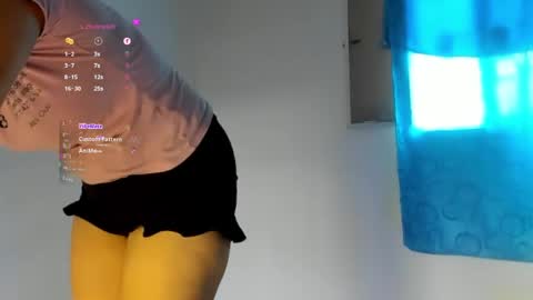 angel online show from 04-05-26, 05:32