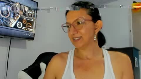 angel online show from 04-18-26, 02:21